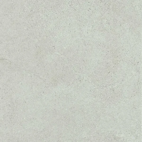 Gresie alba, structurata, Kashmir, 30x60 cm, Marazzi, MLR2
