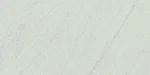 Gresie Alba Rectificata Structurata Marazzi Lavagna Bianco 30X60 cm M4VZ