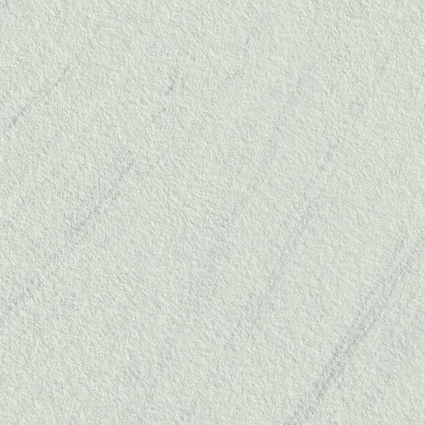 Gresie Alba Rectificata Structurata Marazzi Lavagna Bianco 30X60 cm M4VZ