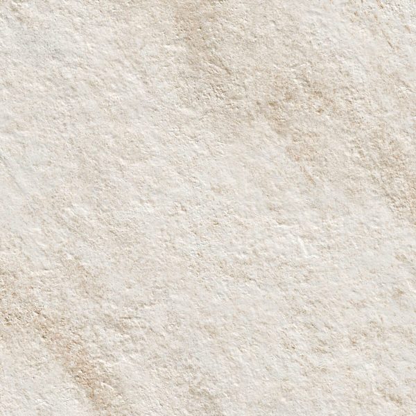 Gresie alba rectificata, Rocking, 30x30 cm, Marazzi, M170