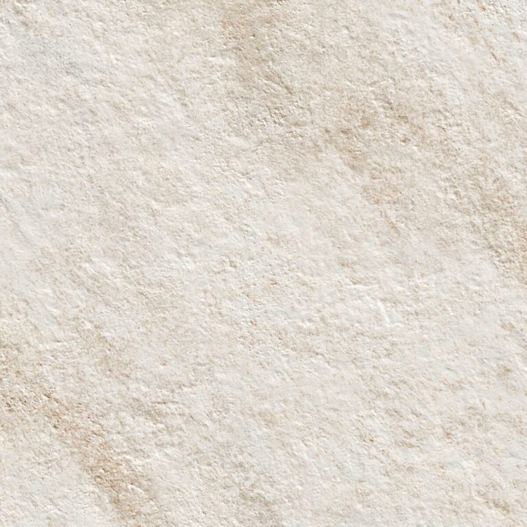 Gresie alba rectificata, Rocking, 30x30 cm, Marazzi, M170