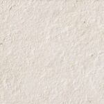 Gresie Alba Rectificata Structurata Marazzi Rocking White 30×60 cm M16U