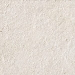 Gresie Alba Rectificata Structurata Marazzi Rocking White 30x60 cm M16U