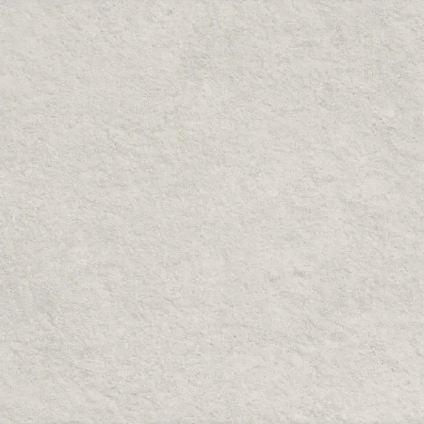 Gresie Albă Rectificată Structurată Marazzi Stream White 30x60 cm M0V4