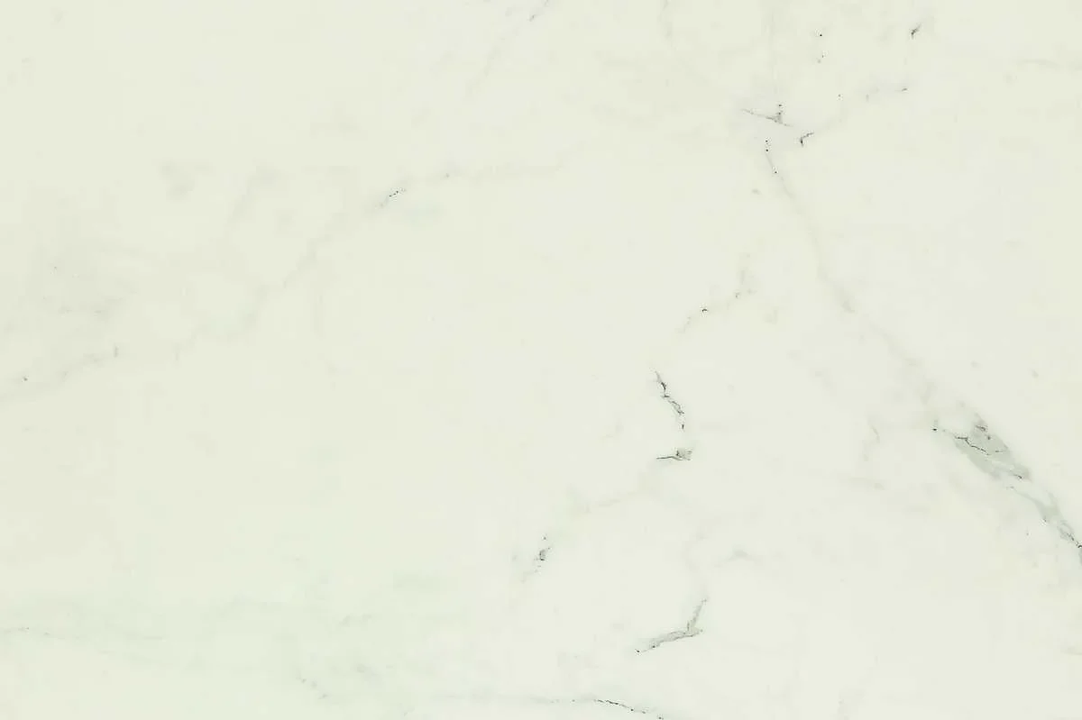 Gresie Alba Rectificata Structurata Mata Marazzi Allmarble Altissimo 60X120 cm MMH2
