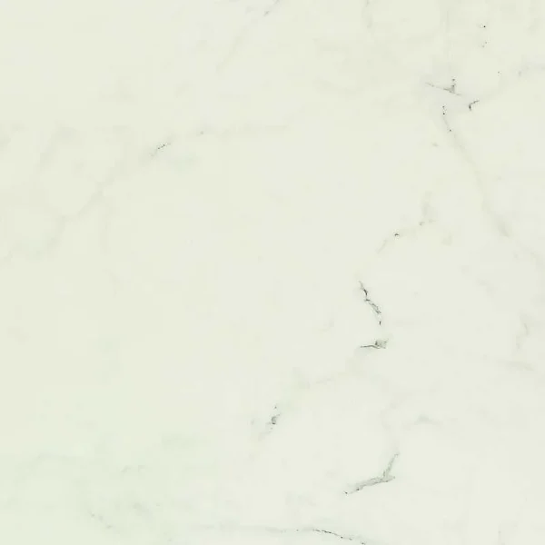 Gresie Alba Rectificata Structurata Mata Marazzi Allmarble Altissimo 60X120 cm MMH2