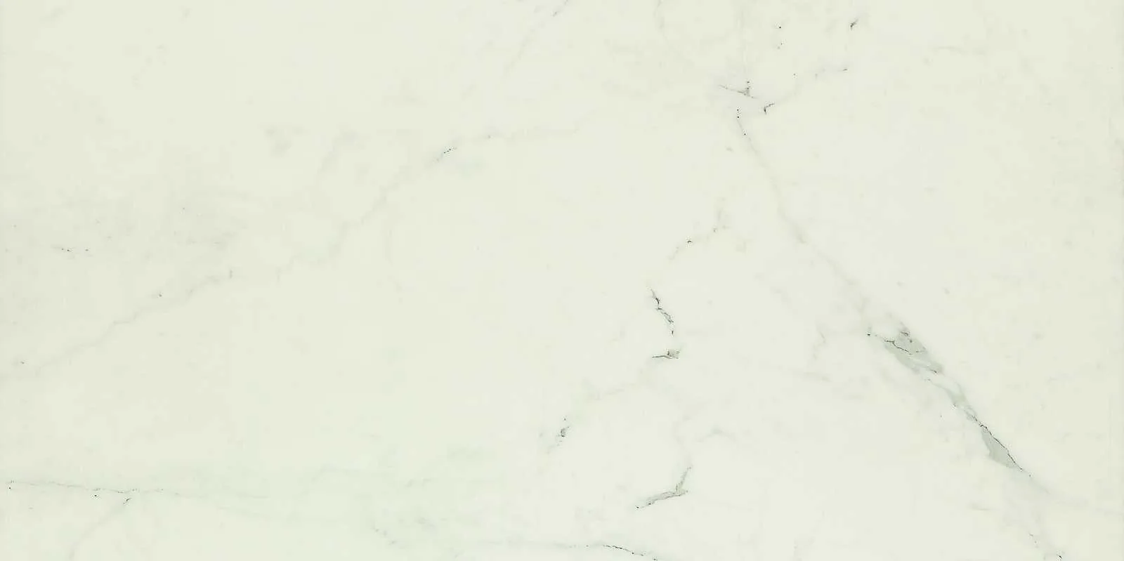 Gresie Alba Rectificata Structurata Mata Marazzi Allmarble Altissimo 60X120 cm MMH2