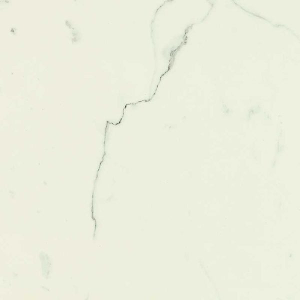 Gresie Alba Rectificata Structurata Mata Marazzi Allmarble Statuario 60X120 cm MMH1