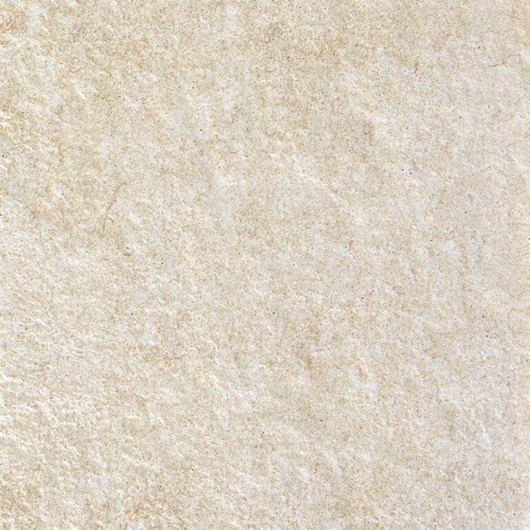 Gresie alba, rectificata, structurata, mata, Multiquartz, 30x30 cm, Marazzi, MJT1