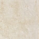 Gresie Alba Rectificata Structurata Mata Marazzi Multiquartz White 30X60 cm MJQP