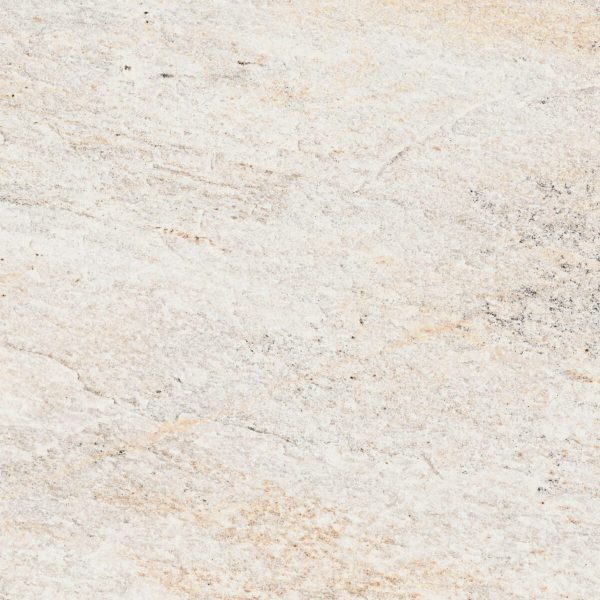 Gresie Alba Structurata Marazzi Rocking White 20x20 cm M0YG