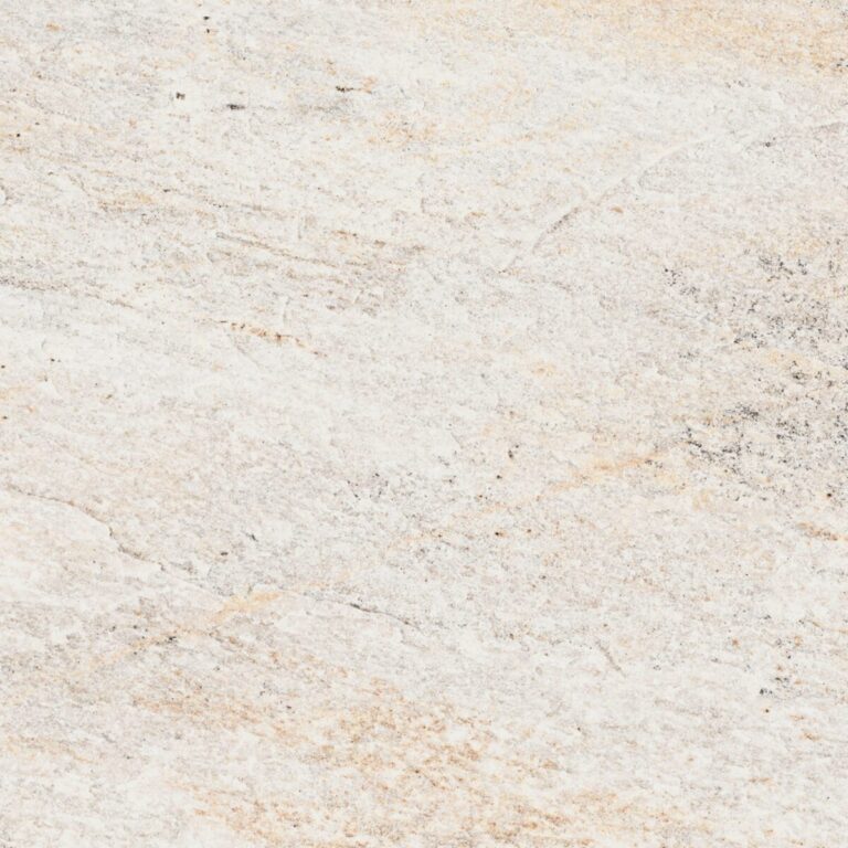 Gresie Alba Structurata Marazzi Rocking White 20x20 cm M0YG