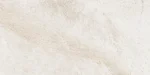 Gresie alba structurata, Rocking, 20x40 cm, Marazzi, M0Y9