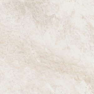 Gresie Alba Structurata Marazzi Rocking White 20x40 cm M0Y9
