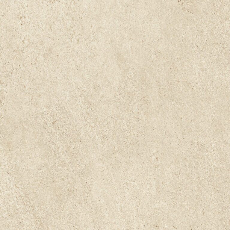 Gresie Albă Structurată Marazzi Stonework White 33.3x33.3 cm MLHU