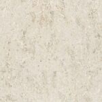 Gresie Alba Structurata Mata Marazzi Multiquartz White 20X40 cm MK85