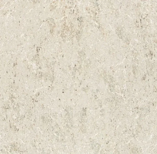 Gresie alba, structurata, mata, Multiquartz, 20x40 cm, Marazzi, MK85