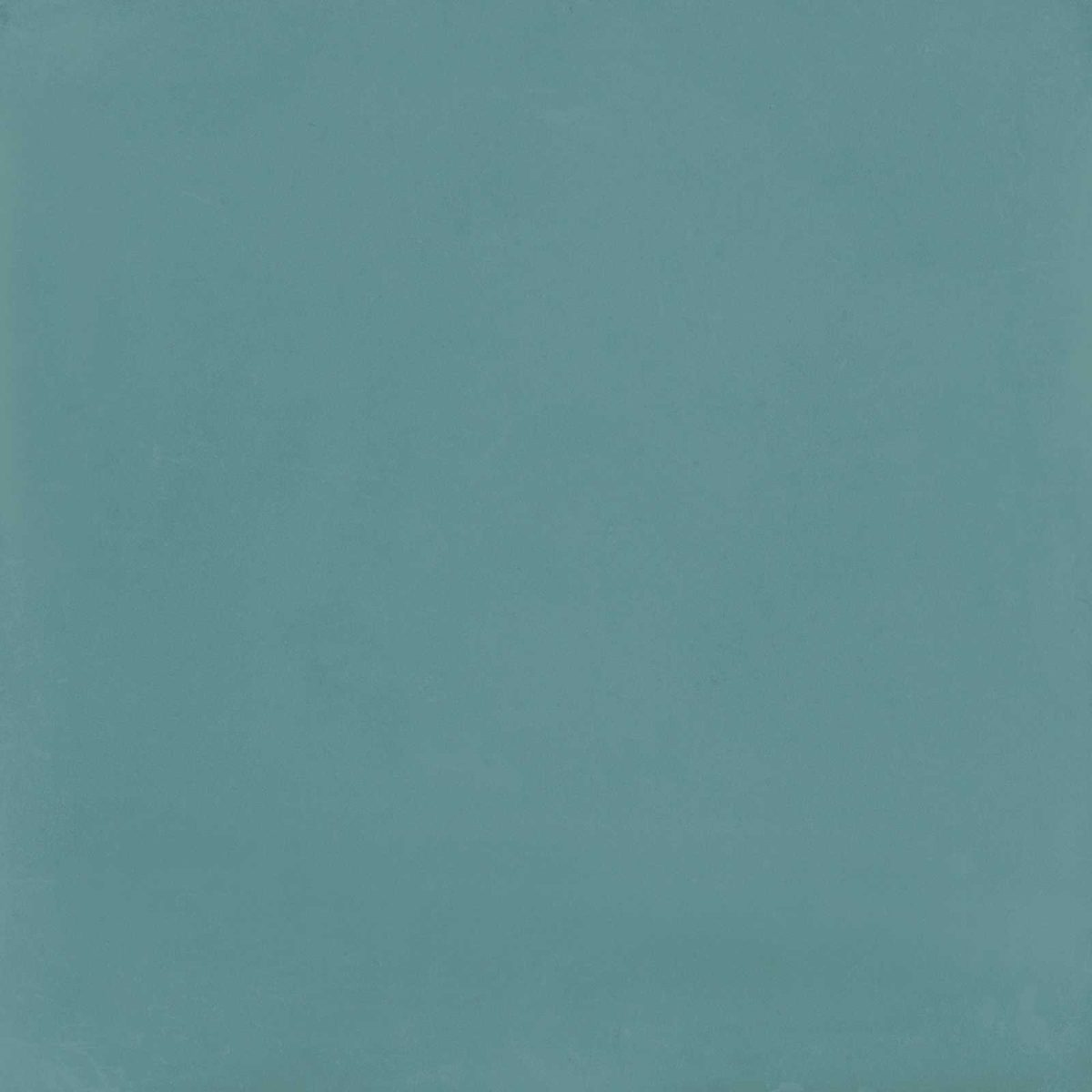 Gresie-Albastra-Mata-Marazzi-D_Segni-Denim-20X20-cm-M2JJ Gresie Albastra Mata Marazzi D_Segni Denim 20X20 cm M2JJ