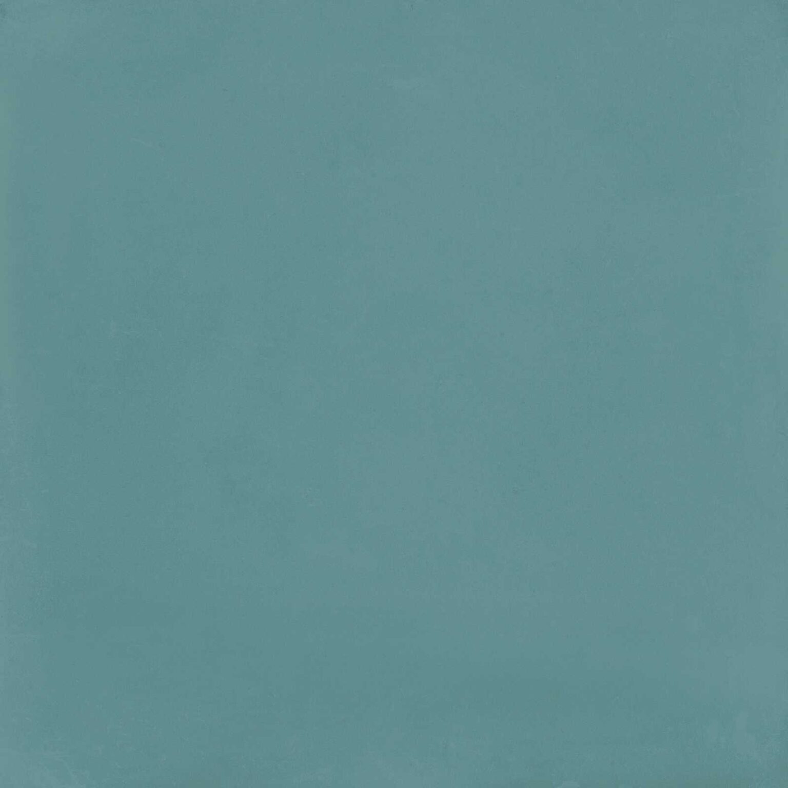Gresie Albastra Mata Marazzi D_Segni Denim 20X20 cm M2JJ