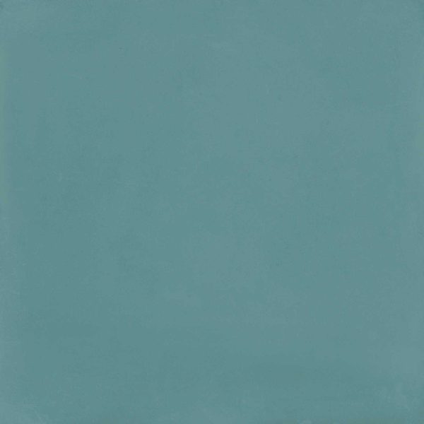 Gresie Albastra Mata Marazzi D_Segni Denim 20X20 cm M2JJ