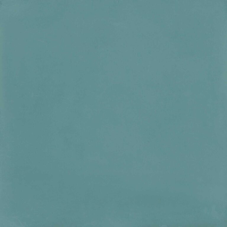 Gresie Albastra Mata Marazzi D_Segni Denim 20X20 cm M2JJ