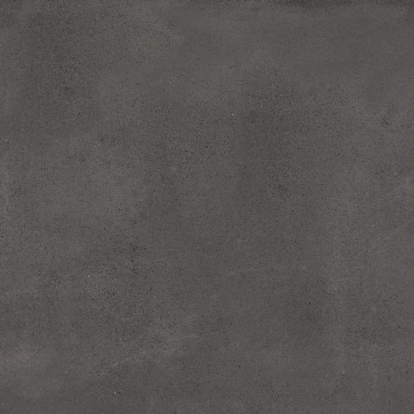 Gresie Antracit Mata Marazzi Appeal Anthracite 45x45 cm M0X3