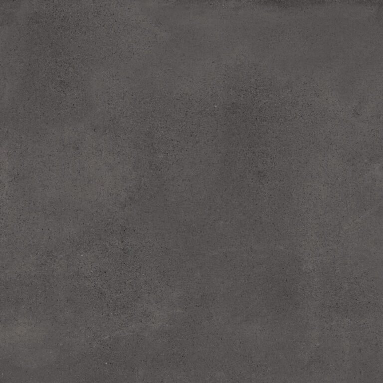 Gresie Antracit Mata Marazzi Appeal Anthracite 45x45 cm M0X3