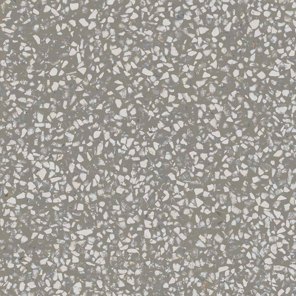 Gresie-Antracit-Mata-Marazzi-D_Segni-Scaglie-Anthracite-20X20-cm-M1KZ Gresie Antracit Mata Marazzi D_Segni Scaglie Anthracite 20X20 cm M1KZ