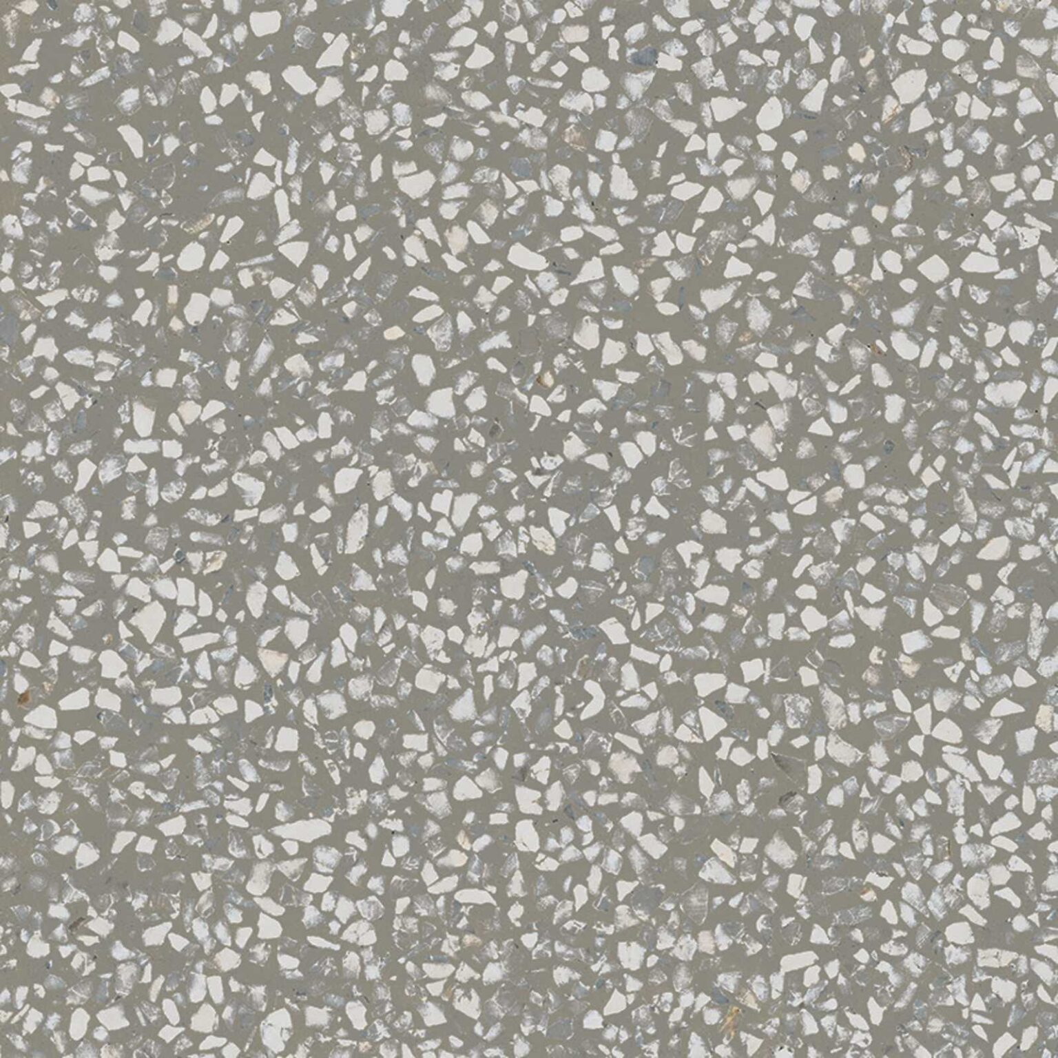 Gresie Antracit Mata Marazzi D_Segni Scaglie Anthracite 20X20 cm M1KZ