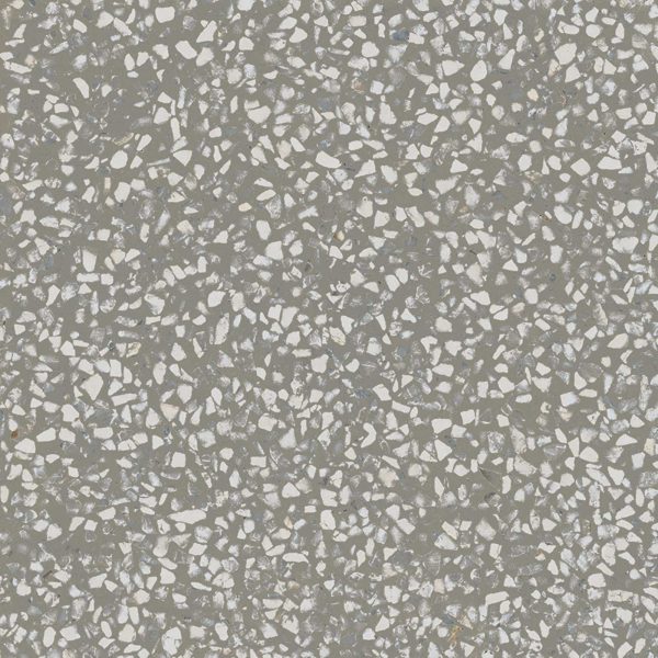 Gresie Antracit Mata Marazzi D_Segni Scaglie Anthracite 20X20 cm M1KZ