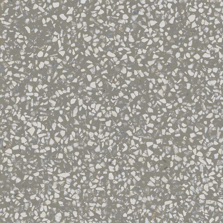 Gresie Antracit Mata Marazzi D_Segni Scaglie Anthracite 20X20 cm M1KZ