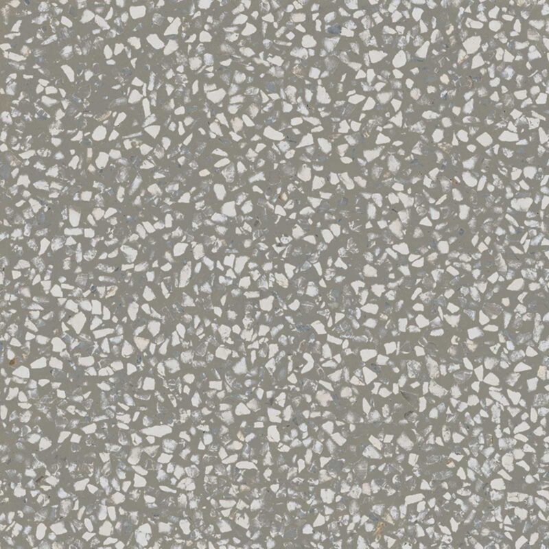 Gresie Antracit Mata Marazzi D_Segni Scaglie Anthracite 20X20 cm M1KZ
