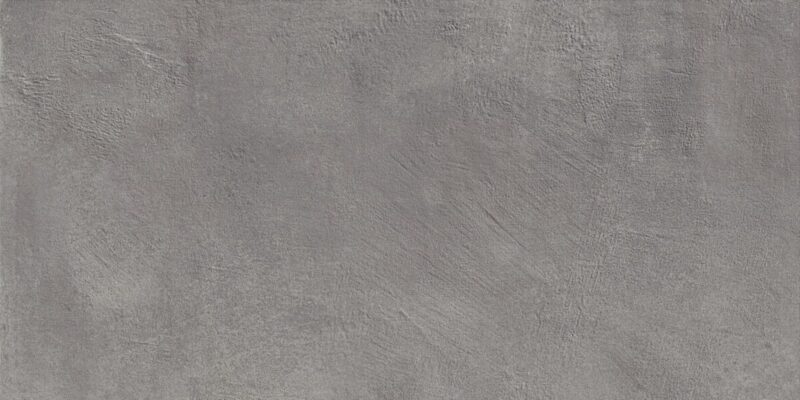 Gresie Antracit Mata Marazzi Dust Smoke 30x60 cm MMT5