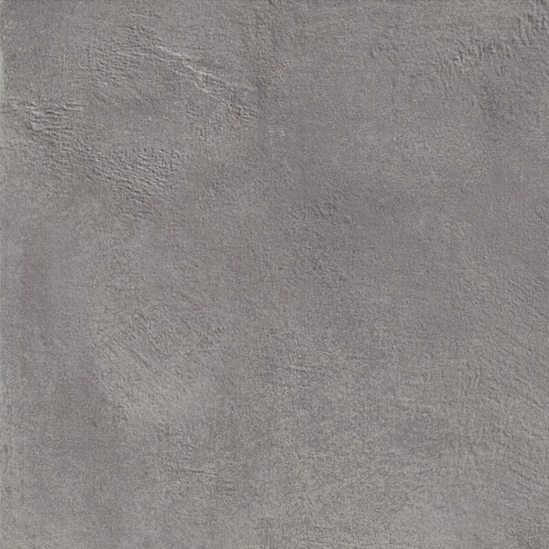 Gresie Antracit Mata Marazzi Dust Smoke 33.3x33.3 cm MMT9