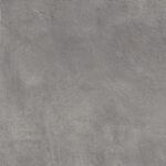 Gresie Antracit Mata Marazzi Dust Smoke 45×45 cm MMTE