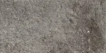 Gresie antracit, mata, Pietra Occitana, 20x40 cm, Marazzi