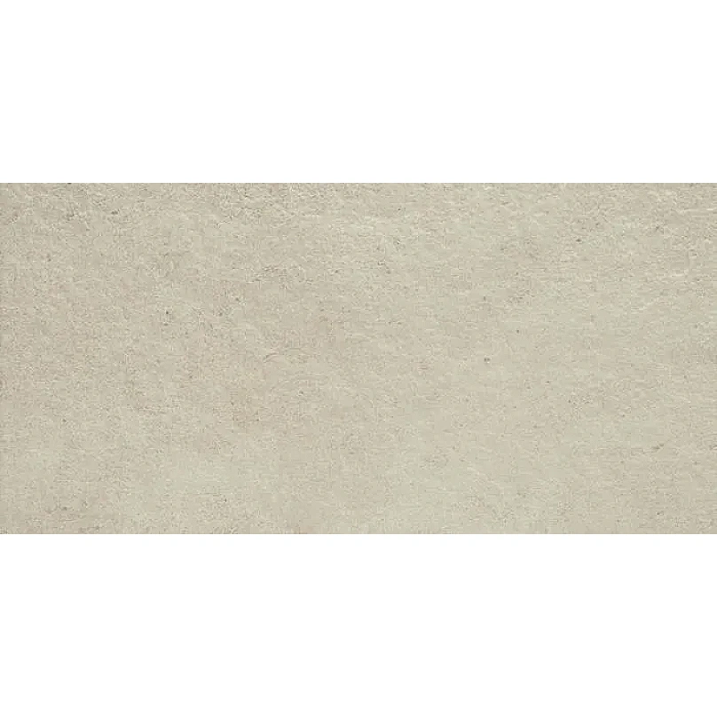Gresie-Antracit-Mata-Marazzi-Stonework-Anthracite-33.3x33.3-cm-MLHTGresie-Bej-Structurata-Marazzi-Stonework-Taupe-30x60-cm-MH6S-1 Gresie Bej Structurată Marazzi Stonework Taupe 30x60 cm MH6S
