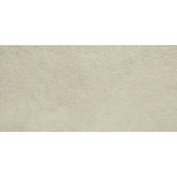 Gresie Bej Structurată Marazzi Stonework Taupe 30x60 cm MH6S
