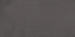 Gresie Antracit Rectificata Mata Marazzi Appeal Anthracite 30x60 cm M0WD