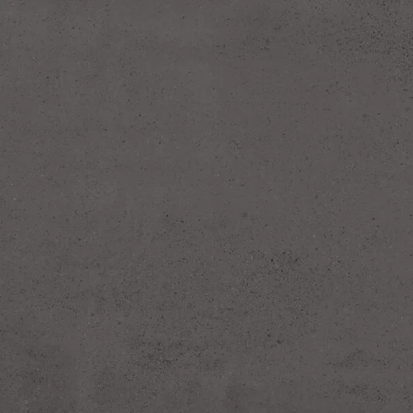 Gresie Antracit Rectificata Mata Marazzi Appeal Anthracite 30x60 cm M0WD