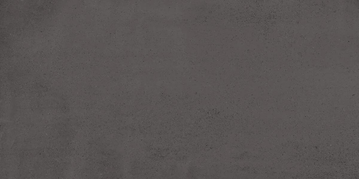 Gresie Antracit Rectificata Mata Marazzi Appeal Anthracite 30×60 cm M0WD
