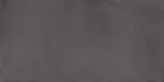 Gresie Antracit Rectificata Mata Marazzi Appeal Anthracite 60x120 cm M0VA