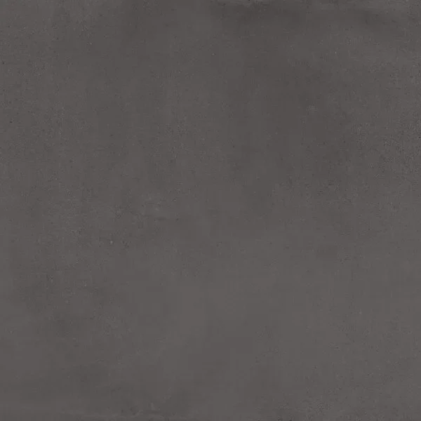 Gresie Antracit Rectificata Mata Marazzi Appeal Anthracite 60x120 cm M0VA