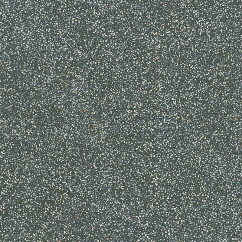 Gresie Antracit Rectificata Mata Marazzi Art Anthracite 120X120 cm M2CW