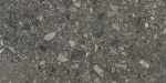 Gresie antracit mata, Ceppo di Gré, 30x60 cm, Marazzi, M0NF