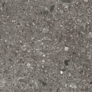 Gresie Antracit Rectificata Mata Marazzi Ceppo Di Gré Antracite 75X150 cm MQVU