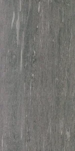Gresie Antracit Rectificata Mata Marazzi Pietra Di Vals Antracite 60X120 cm ML00
