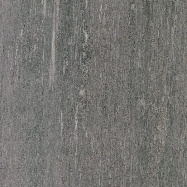 Gresie Antracit Rectificata Mata Marazzi Pietra Di Vals Antracite 60X120 cm ML00