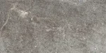 Gresie antracit, rectificata, Pietra Occitana, 30x60 cm, Marazzi, MH71