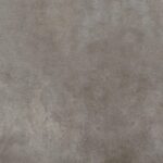 Gresie Antracit Rectificata Mata Marazzi Plaster Anthracite 60×120 cm MMAU